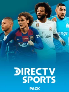 ZyloCast IPTV