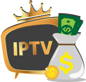 ZyloCast IPTV Reseller